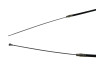 Cable Puch Ranger brake cable front A.M.W.
